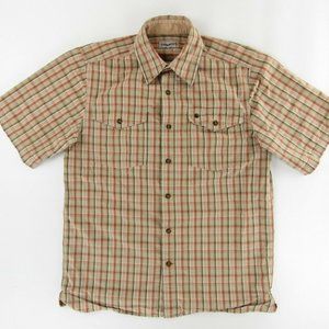 Carhartt Mens Shirt